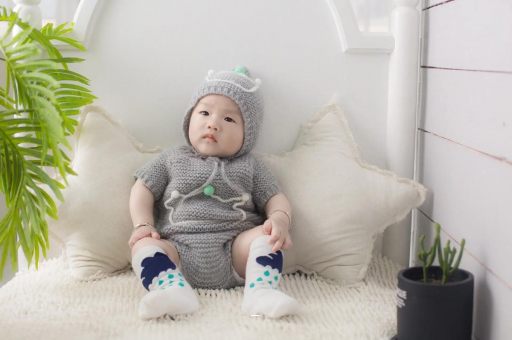 周口孕妇生气后肚子疼