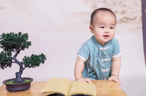 周口宝宝霜哪个牌子好用