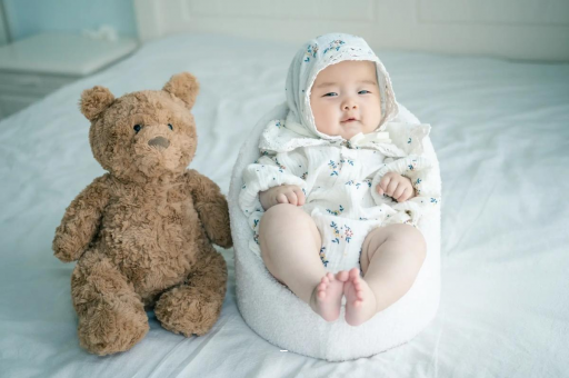 周口郁美净宝宝霜 周口郁美净宝宝霜