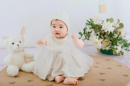 周口怎么治疗孕妇湿疹