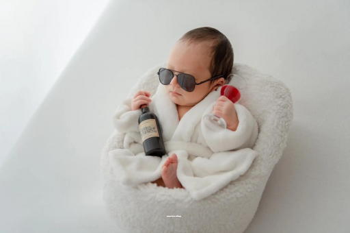 周口宝宝眼角白色分泌物