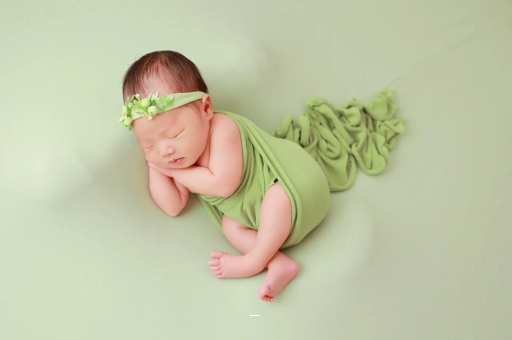 周口磨牙棒几个月宝宝能吃 周口磨牙棒几个月宝宝能吃