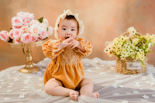 周口怀孕早期忽冷忽热