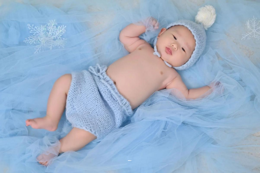 周口孕妇维生素b12